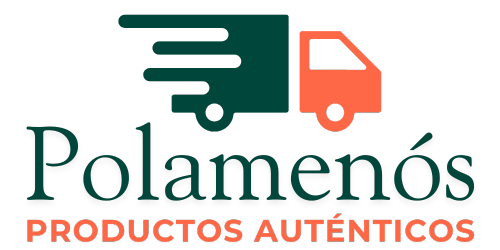 POL AMENOS